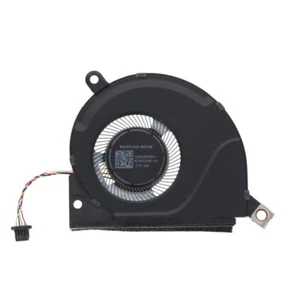 Laptop VRAM FAN For ASUS 13NR0D90P09011 DFS5F22B04954C-FQ21 0.5A DC5V - Picture 1 of 1