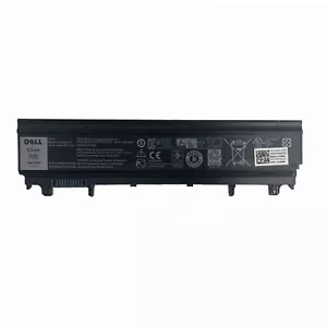 NEW OEM 65Wh VV0NF Battery For Dell Latitude E5540 E5440 451-BBIE WGCW6 N5YH9 - Picture 1 of 10