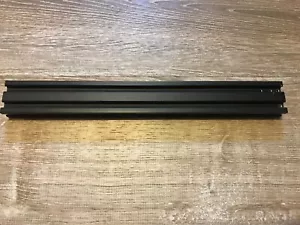 Original Creality Ender 3 Bottom Bar Track Y Axis Bed movement Frame - Picture 1 of 4