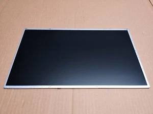 ✔️ Lenovo Thinkpad W530 L530 LCD Bildschirm B156XTN02.1 H/W:2A F/W:1 0A66661 04W3341 - Bild 1 von 4