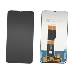 DISPLAY LCD TOUCH SCREEN SCHERMO PER NOKIA G20 TA-1336 TA-1343 TA-1346 TA-1365 - Imagen 1 de 3