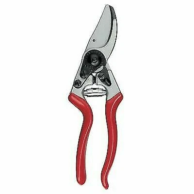 FELCO 9 Left Handed 5-1/4 inch Bypass Pruner - Image 1 of 1