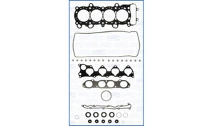 Cylinder Head Gasket Set HONDA S 2000 VTEC 16V 2.0 240 F20C2 (3/1999-10/2009) - Picture 1 of 2