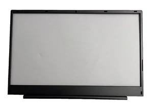 GATEWAY BEZEL GWTN156-12BK GWTN156-12BK-BEZEL GRADE B - Picture 1 of 3