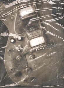 ERIC CLAPTON +VA "The Breeze: An Appreciaton of J.J. Cale" Deluxe Box Set sealed - Picture 1 of 1