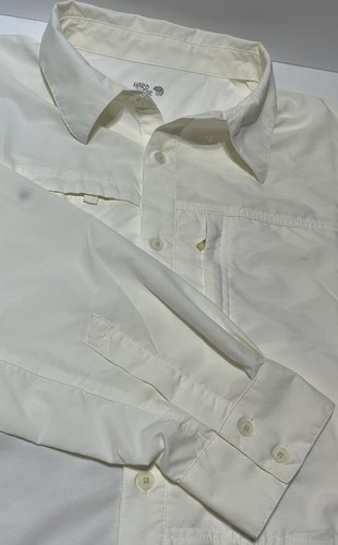 Picture 1 of 7