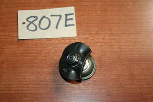 1983 Honda ATC 70 Clutch Adjuster Mechanism Lifter Assembly OEM 83 D - Bild 1 von 5