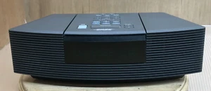Bose AWRC-1G Wave Audio System Radio / CD Player System Only No Remote *READ*QTY - Picture 1 of 9