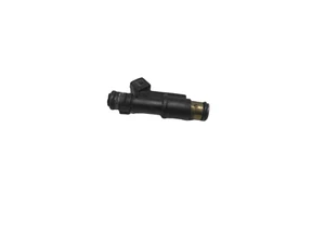 Injector Original Triumph Daytona 955 1999 - Picture 1 of 3