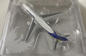 Phoenix 1/400 Boeing 767-300 Skymark - Imagen 1 de 7