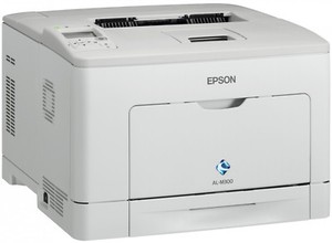 Epson Laser Printer for sale | eBay