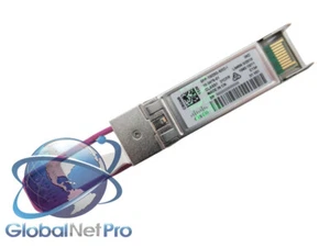 ORIGINAL CISCO SFP-10/25G-BXD-I - 10/25G-LR BiDirectional SFP28 iTemp LIFETIME W - Picture 1 of 1