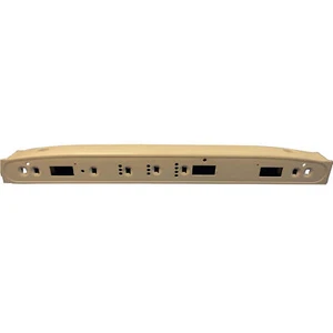 Case Electronic Board Mabe WR200D4955P001 - Picture 1 of 1