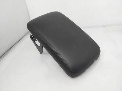 2011 2012 2013 Infiniti M37 Center Console Armrest Lid Cover 96920-1Ma0b — 第 1/4 张图片