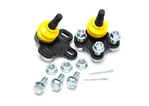 Whiteline Front Ball Joint Lower for Honda Civic FC FK (15-) - Picture 1 of 3