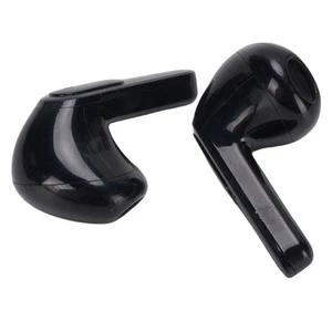 BT Earbuds Portable Noise Cancelling Earphone With Smart Screen Charging US - Zdjęcie 1 z 24
