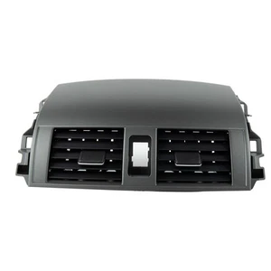 Ventilation Panel Direct Replacement 1 Piece For Toyota Corolla 2008-2011 - Picture 1 of 23