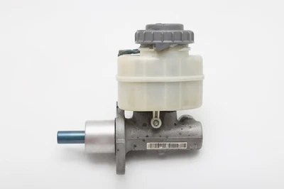 Honda Ridgeline 06-08 Master Brake Cylinder V6 3.5L 46100-SJC-A51B003, B003, OEM - Image 1 of 3