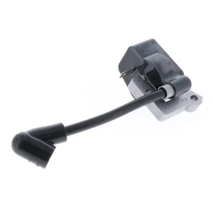 Homelite OEM 850108031 String Trimmer Ignition Module RY28100 RY28101 RY28120 - Picture 1 of 1