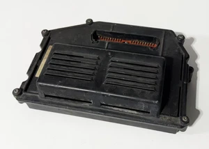 1993 Dodge Ram Truck Dakota 3.9L M/T ECM ECU 56027836 PLUG & PLAY - Picture 1 of 2