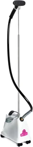 J-2000 Jiffy Kleiderdampfer mit Kunststoffdampfkopf (Rosa Serie), 120 Volt - Bild 1 von 12