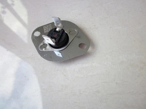 Amana-Goodman 20162904S Endschalter - Bild 1 von 4