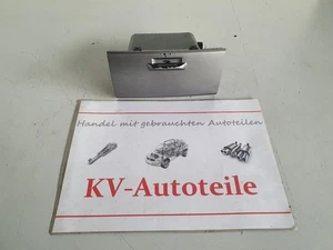 Cenicero Honda FR-V 2006 [BE] 2.2i-CTDi NF-1 1T6A - Imagen 1 de 7