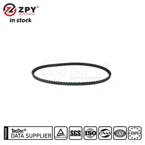 BEYU For Audi A3 Q3 VW Golf 04E 121 605E New Quality Water Pump Timing Belt - Picture 1 of 6