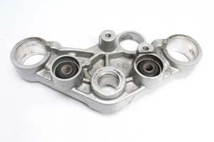 Fork Bridge Top Moto Guzzi Breva 750 Ll 03-12 - Picture 1 of 4