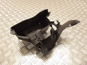Kawasaki ER6 N 2016 battery box 2012 > 2016 - Picture 1 of 3