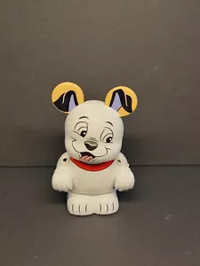 Disney VINYLMATION 3" 101 Dalmatians Lucky - Picture 1 of 3