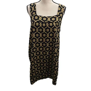 Vestido Vaina Vertigo Paris Grande Patrón Europeo - Imagen 1 de 7