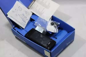FAULTY Nokia X6 FOR SPARES - Picture 1 of 5
