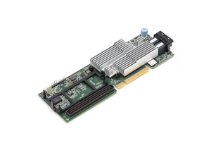 Cisco UCSC-MRAID12G 12Gb/s SAS Modular RAID Controller Tested Working - Afbeelding 1 van 5