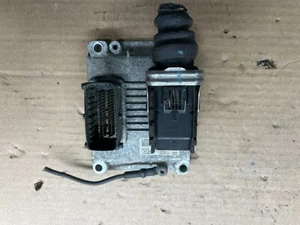 2004 to 2007 Cadillac CTS Ecu Engine Control Module Unit Ecm N7138 DG OEM - Picture 1 of 5