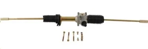 Moose Utility 0430-1071 Steering Rack Kit - Picture 1 of 1