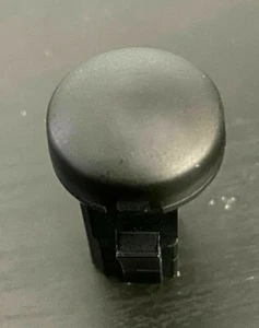 OEM C31003 Automatic Headlamp Sensor - Picture 1 of 7