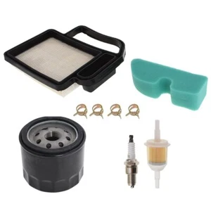 Air Filter Tune Up For Cub Cadet LT1042 LT1045 19HP For Kohler Courage Engine US - Picture 1 of 7