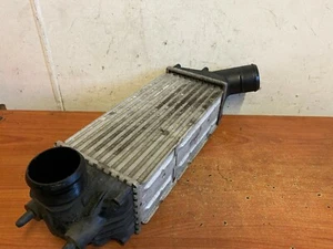 PEUGEOT 307 SW 2.0 HDI 2006 TURBO INTERCOOLER 9646694680 - Picture 1 of 3