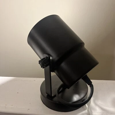 Movie Production Light - Image 1 of 3