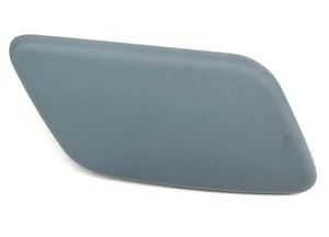 Chrysler Voyager Headlight Washer Spray Nozzle Cap/Cover (Right) 04857422AA New - Picture 1 of 4