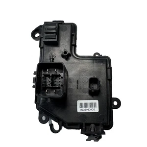 Charging control unit HYUNDAI KONA ELECTRIC Z.E. 9I2300340S USED - Picture 1 of 9