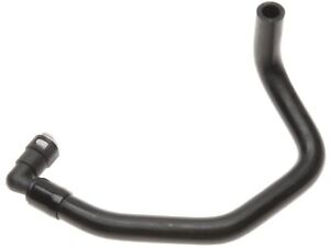 Heater Outlet Heater Hose 54JWSY82 for F150 Heritage 2007 2006 2004 2005 2008