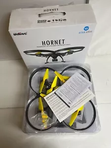 Open Box Altair AA818 Plus Hornet Drone - Picture 1 of 9