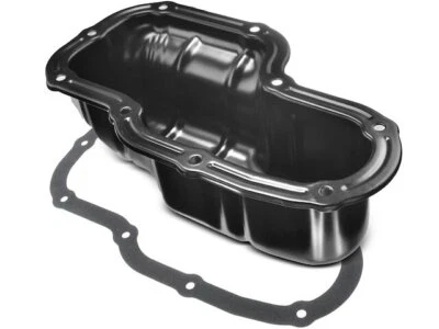 Para 2005-2012 Nissan Pathfinder Oil Pan APR 38251HNSR 2006 2007 2008 2009 2010 - Imagem 1 de 2