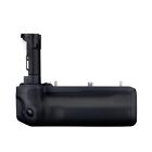 BG-R10 Battery Grip for Canon EOS R5 R5C R6 R6 Mark II Cameras,Synchronizatio...