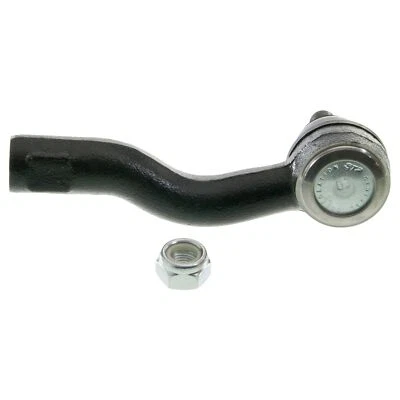 Steering Tie Rod End Front Right Outer MOOG For 2005-2010 Scion tC - Image 1 of 2
