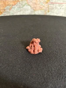 2010 unbemalte Dungeons & Dragons Gibbering Mouther Spielfigur - Bild 1 von 9
