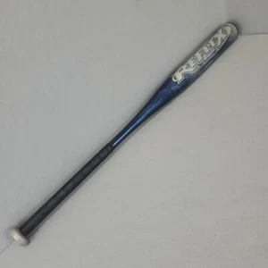 Easton Reflex 31 In 20oz Youth Baseball MDL LX35 -11 Thin Handle Baseball Bat - Picture 1 of 7