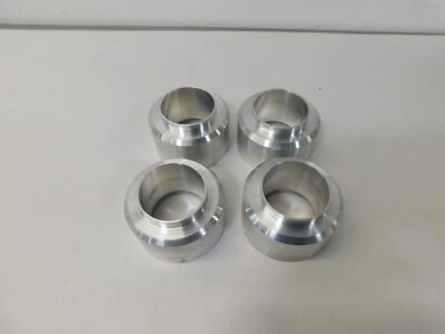 S6 LK-CF-ZF800EX CFMoto New ZForce 800EX 2" Lift Kit 2014-15 AE - Image 1 of 4